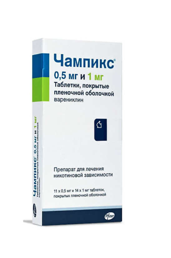 Заголовок