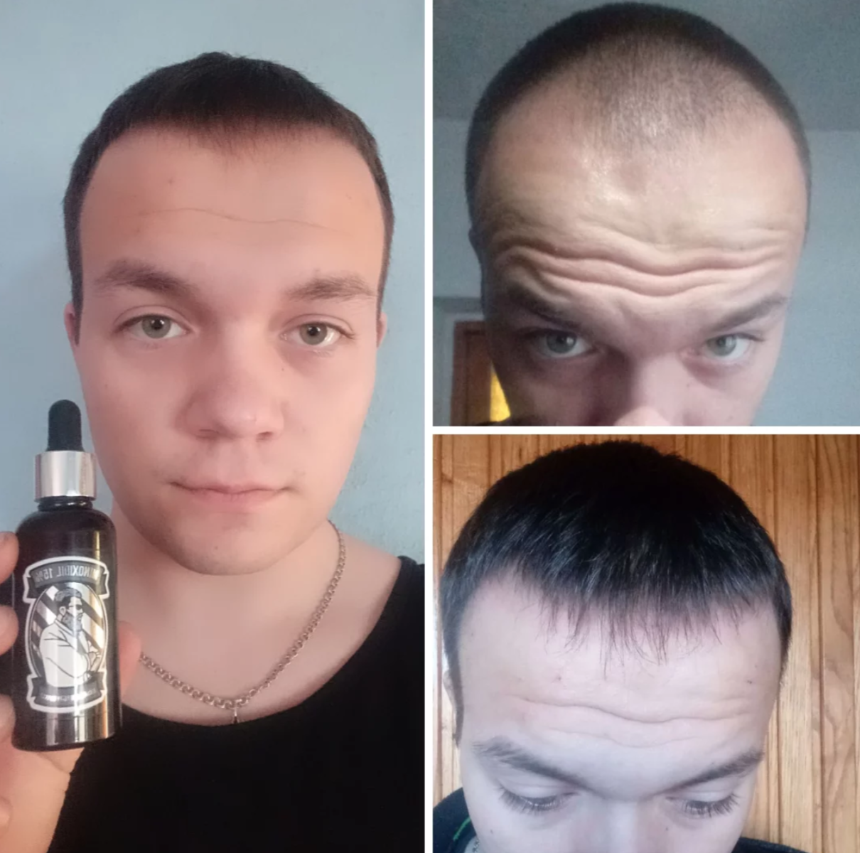 Заголовок